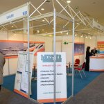 Exhibition Area (27)